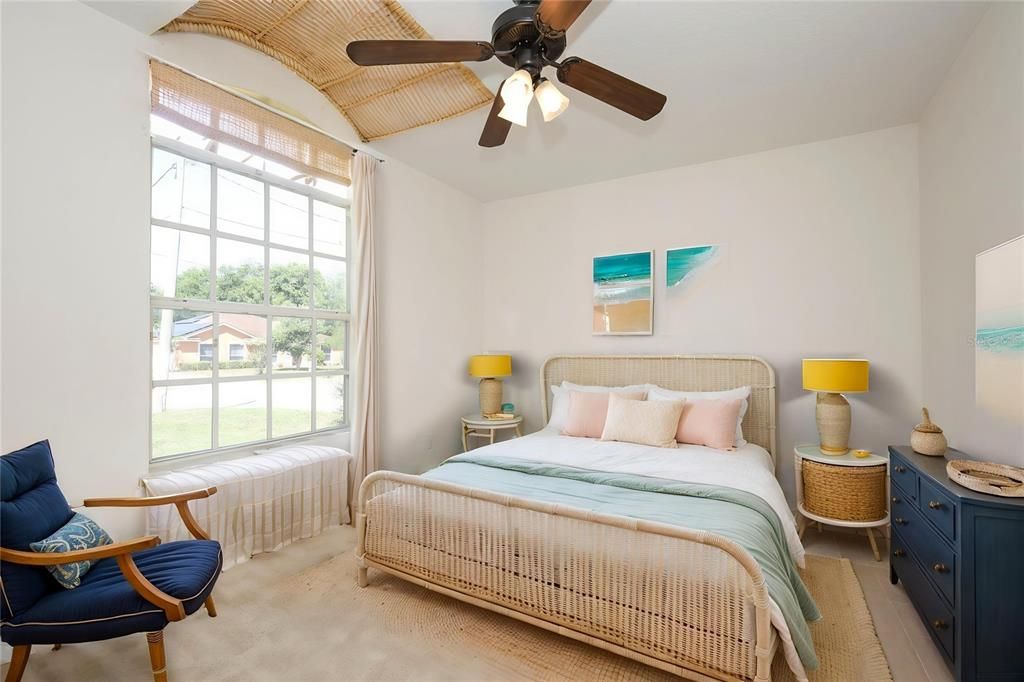 En Venta: $355,000 (3 camas, 2 baños, 1695 Pies cuadrados)