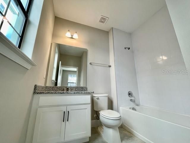 For Rent: $3,245 (4 beds, 3 baths, 2359 Square Feet)