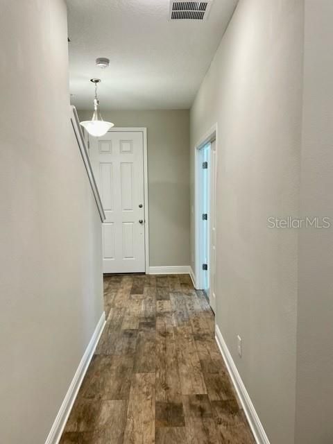 For Rent: $3,245 (4 beds, 3 baths, 2359 Square Feet)