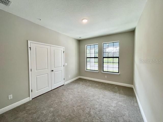 For Rent: $3,245 (4 beds, 3 baths, 2359 Square Feet)