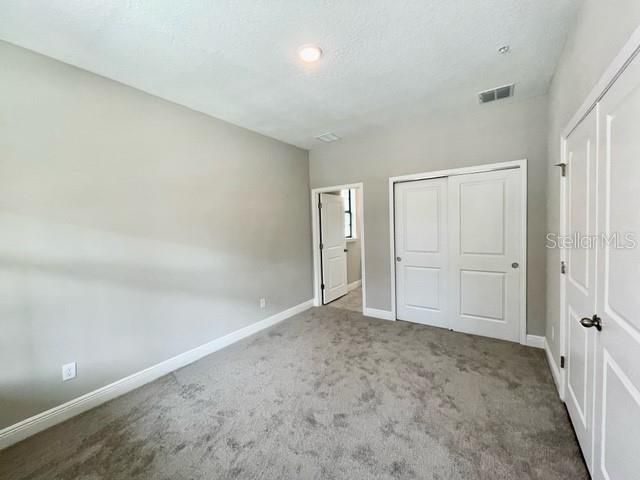 For Rent: $3,245 (4 beds, 3 baths, 2359 Square Feet)