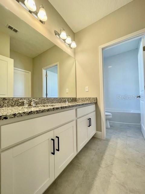 For Rent: $3,245 (4 beds, 3 baths, 2359 Square Feet)