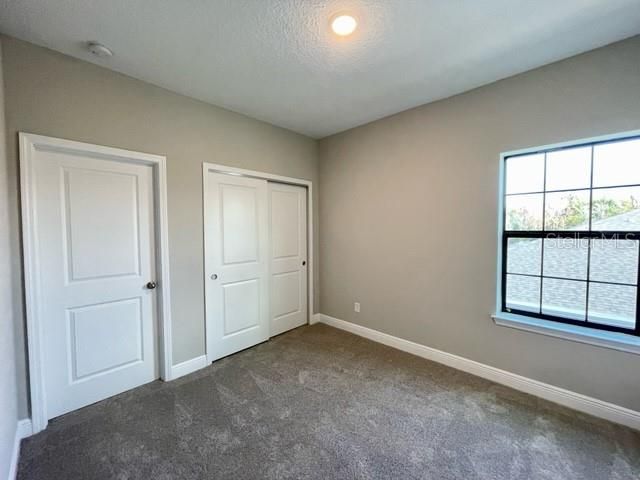 For Rent: $3,245 (4 beds, 3 baths, 2359 Square Feet)