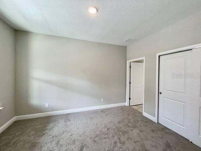 For Rent: $3,245 (4 beds, 3 baths, 2359 Square Feet)