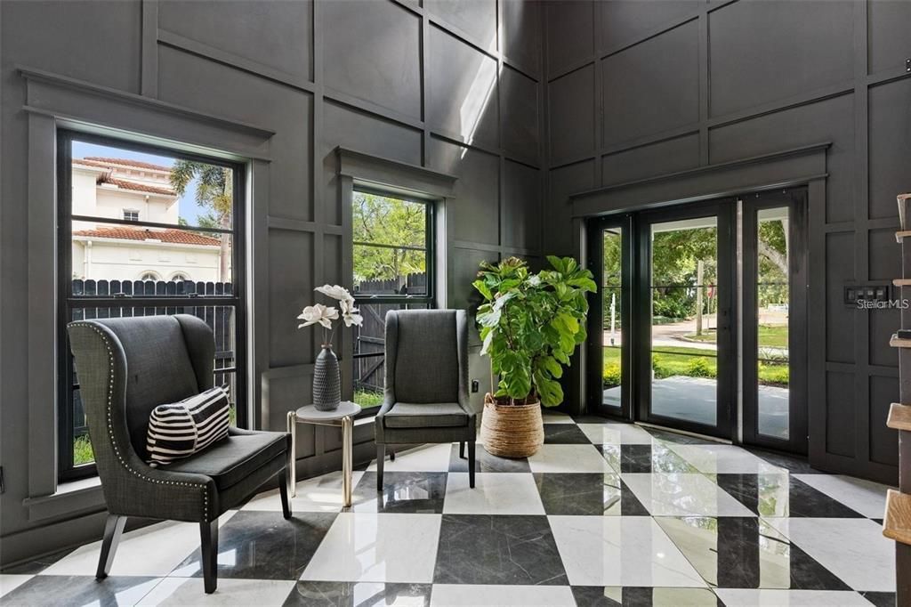 En Venta: $1,995,000 (4 camas, 3 baños, 3595 Pies cuadrados)