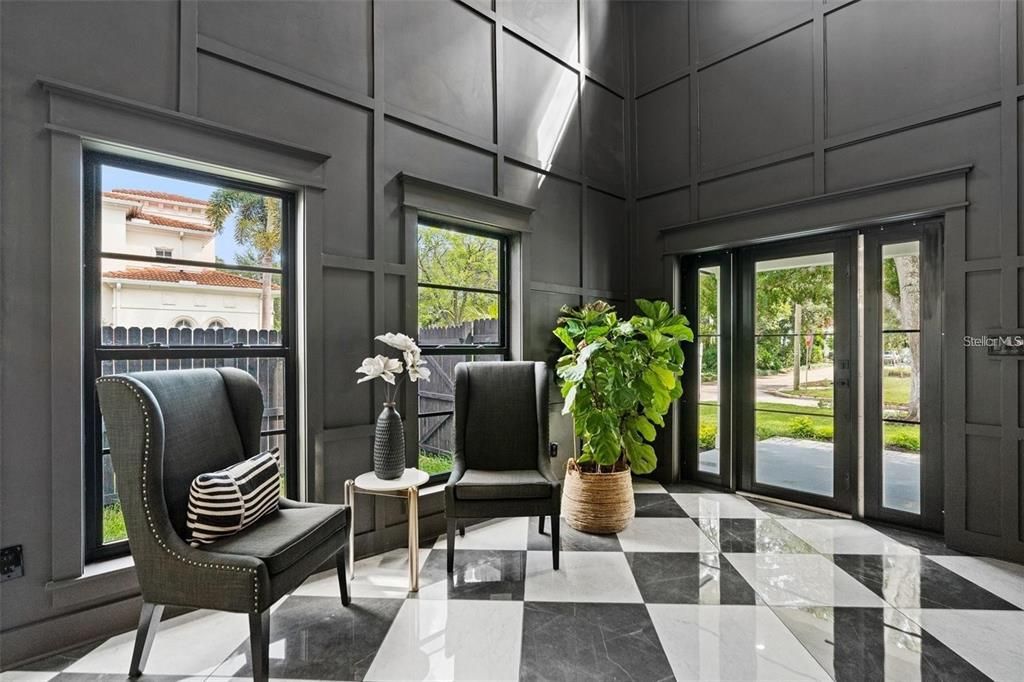 En Venta: $1,995,000 (4 camas, 3 baños, 3595 Pies cuadrados)