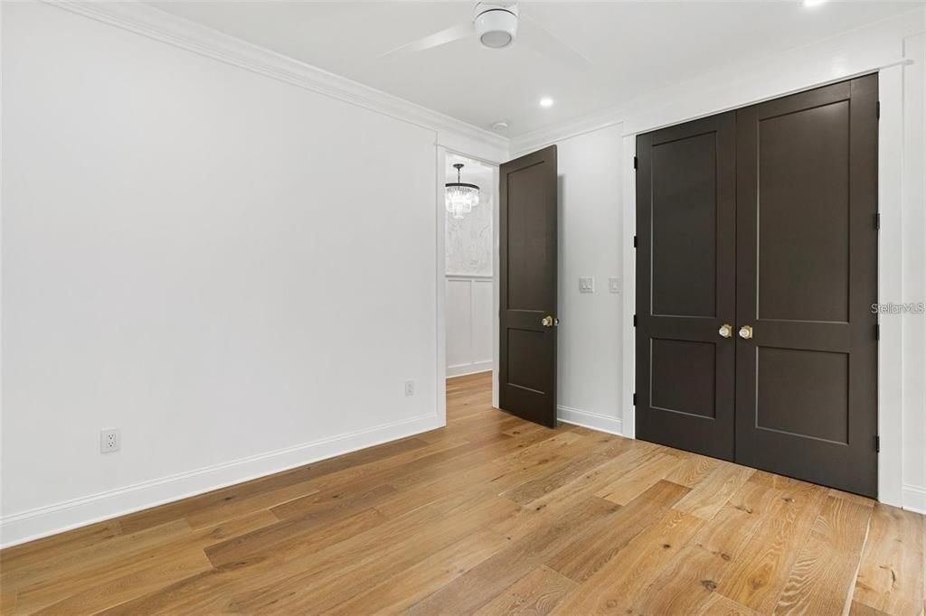 En Venta: $1,995,000 (4 camas, 3 baños, 3595 Pies cuadrados)