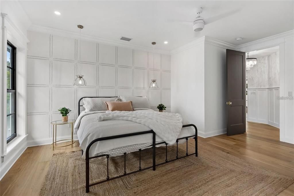 En Venta: $1,995,000 (4 camas, 3 baños, 3595 Pies cuadrados)