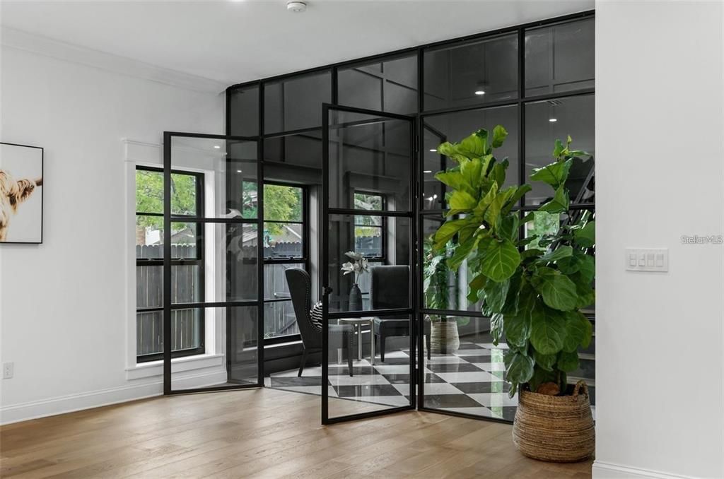 En Venta: $1,995,000 (4 camas, 3 baños, 3595 Pies cuadrados)