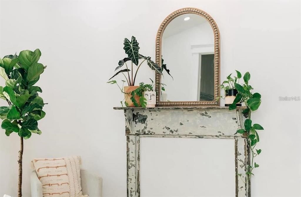 En Venta: $1,995,000 (4 camas, 3 baños, 3595 Pies cuadrados)