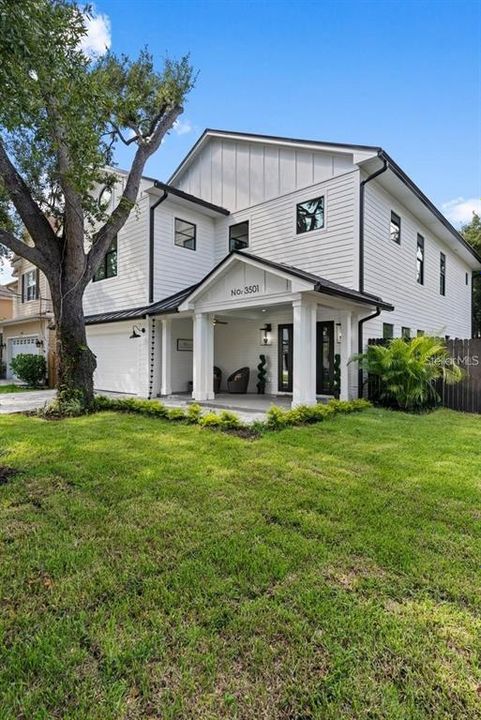 En Venta: $1,995,000 (4 camas, 3 baños, 3595 Pies cuadrados)