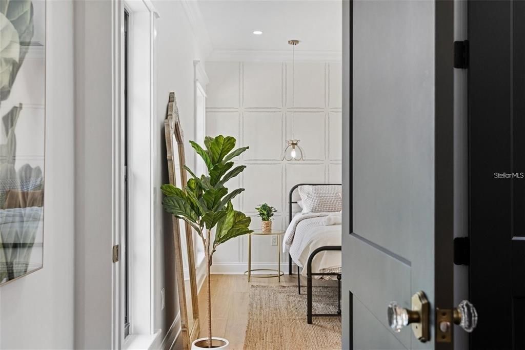 En Venta: $1,995,000 (4 camas, 3 baños, 3595 Pies cuadrados)