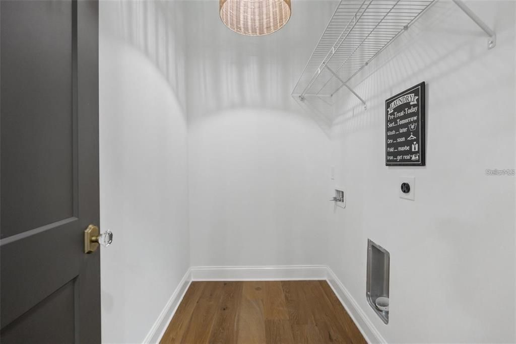 En Venta: $1,995,000 (4 camas, 3 baños, 3595 Pies cuadrados)