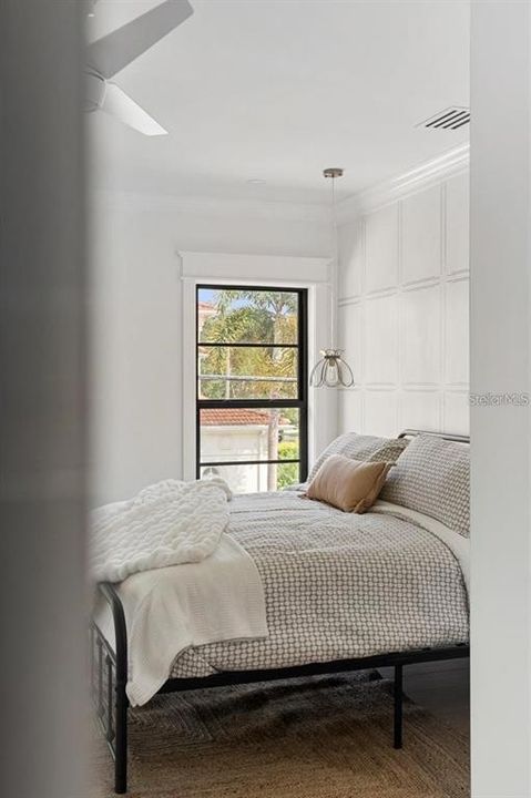 En Venta: $1,995,000 (4 camas, 3 baños, 3595 Pies cuadrados)