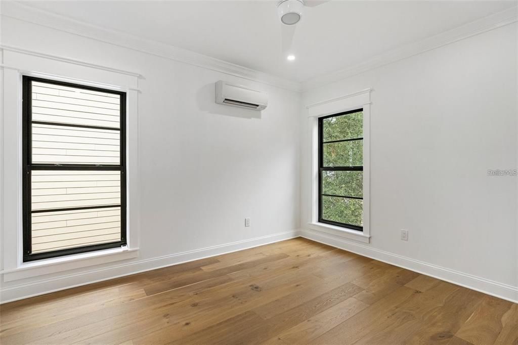 En Venta: $1,995,000 (4 camas, 3 baños, 3595 Pies cuadrados)