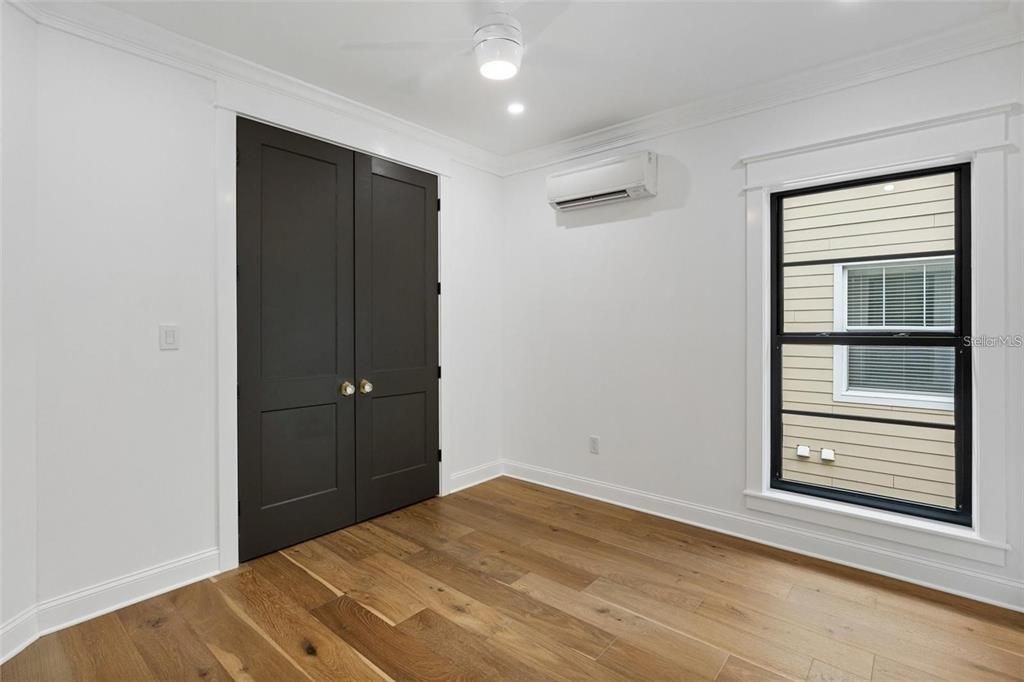 En Venta: $1,995,000 (4 camas, 3 baños, 3595 Pies cuadrados)