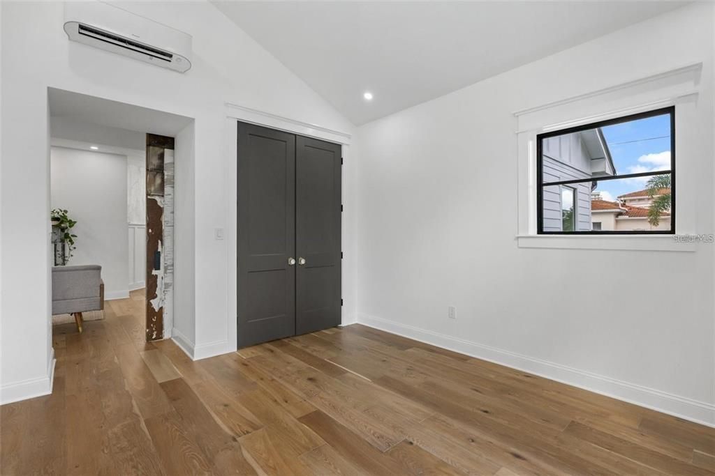 En Venta: $1,995,000 (4 camas, 3 baños, 3595 Pies cuadrados)