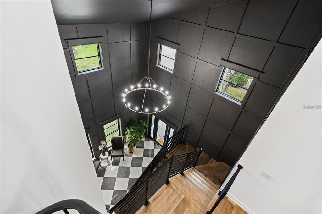 En Venta: $1,995,000 (4 camas, 3 baños, 3595 Pies cuadrados)