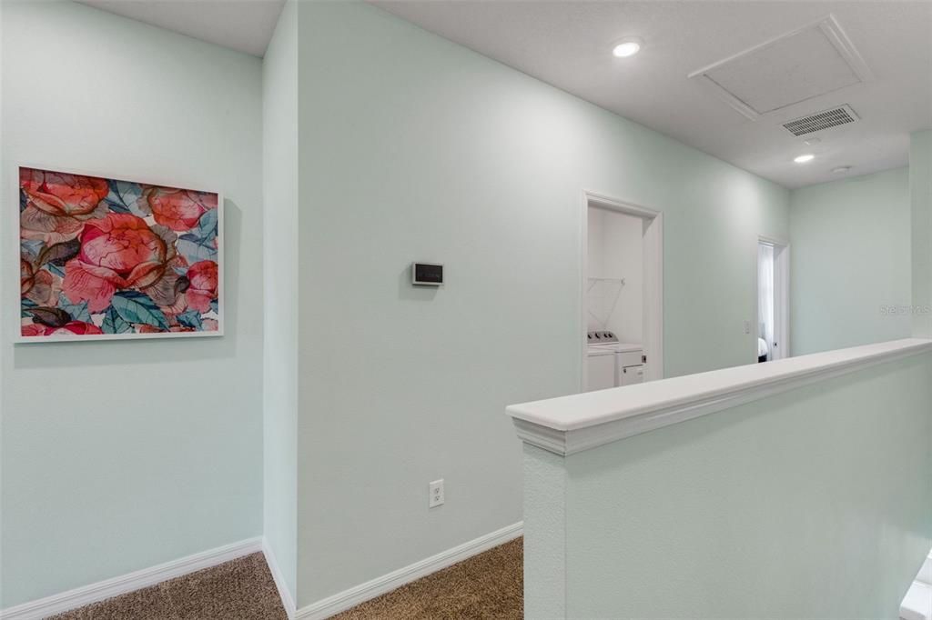 For Sale: $342,500 (3 beds, 2 baths, 1961 Square Feet)