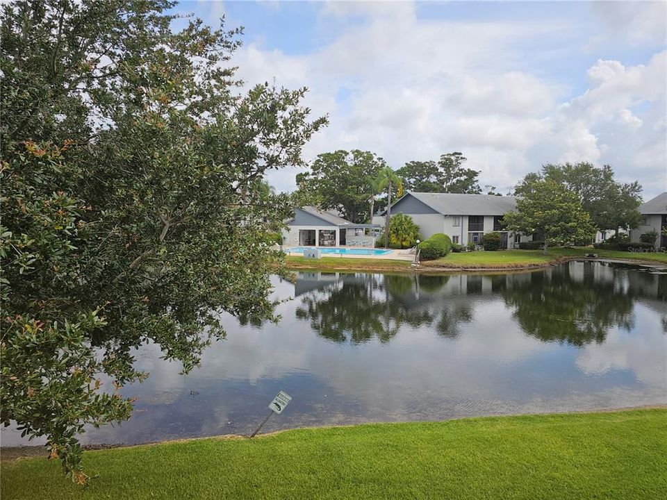 For Sale: $140,000 (2 beds, 2 baths, 960 Square Feet)