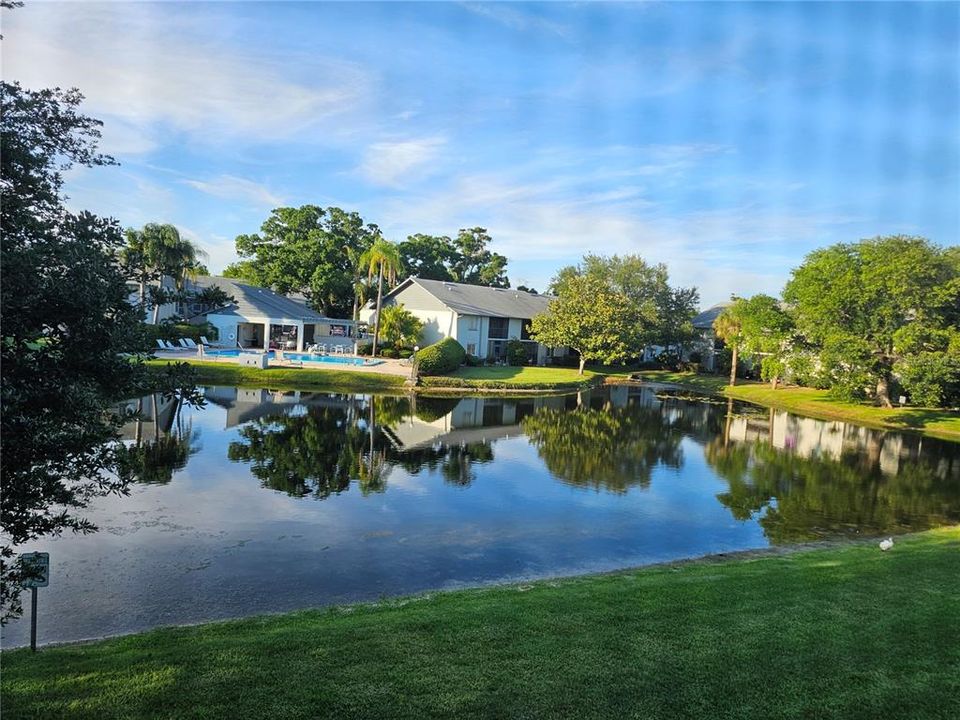 For Sale: $140,000 (2 beds, 2 baths, 960 Square Feet)