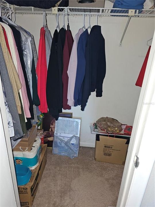 For Sale: $140,000 (2 beds, 2 baths, 960 Square Feet)