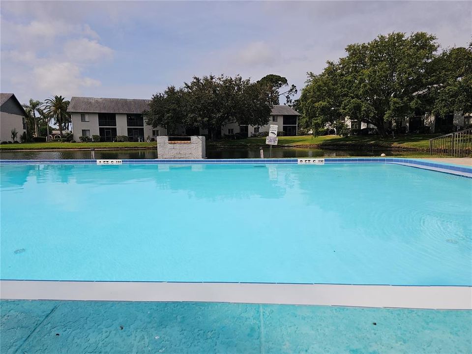 For Sale: $140,000 (2 beds, 2 baths, 960 Square Feet)