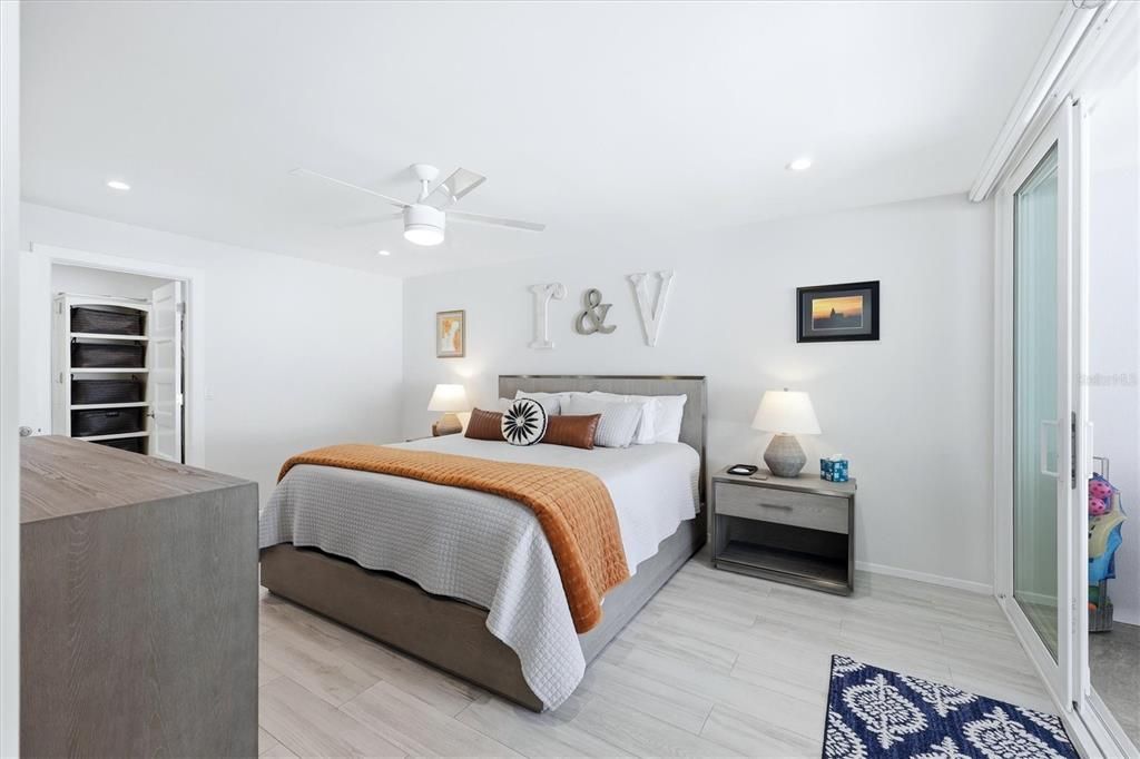 Active With Contract: $625,000 (2 beds, 2 baths, 1720 Square Feet)