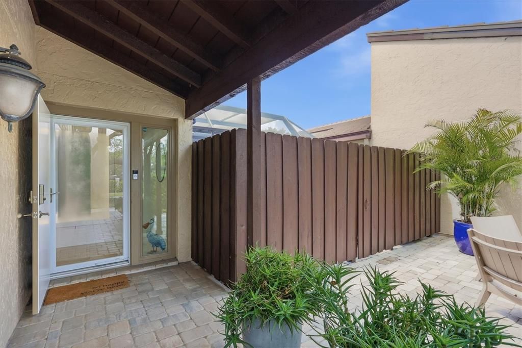 Active With Contract: $625,000 (2 beds, 2 baths, 1720 Square Feet)