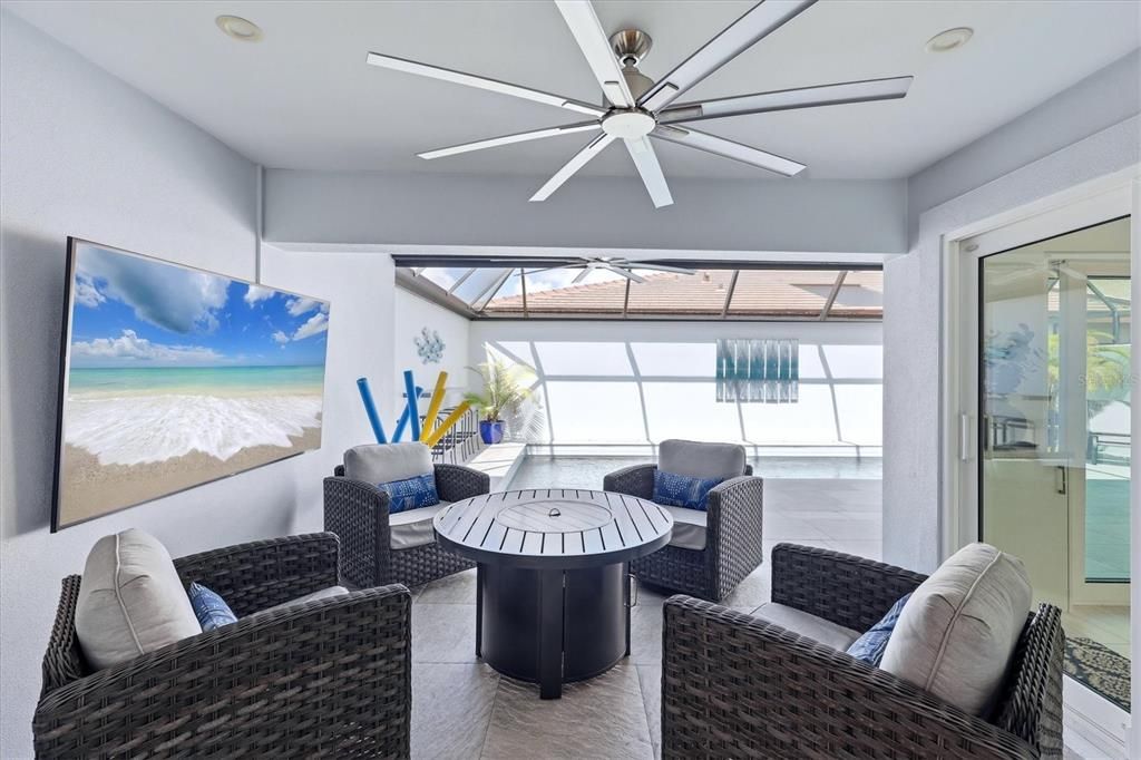 Active With Contract: $625,000 (2 beds, 2 baths, 1720 Square Feet)