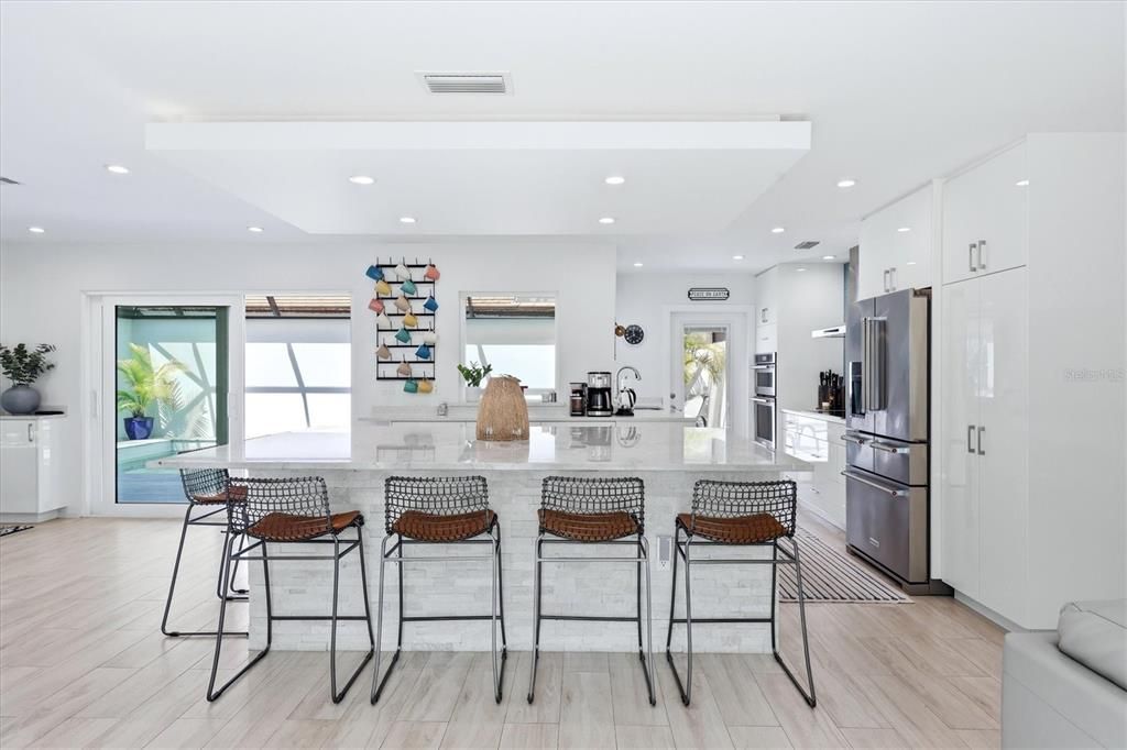 Active With Contract: $625,000 (2 beds, 2 baths, 1720 Square Feet)