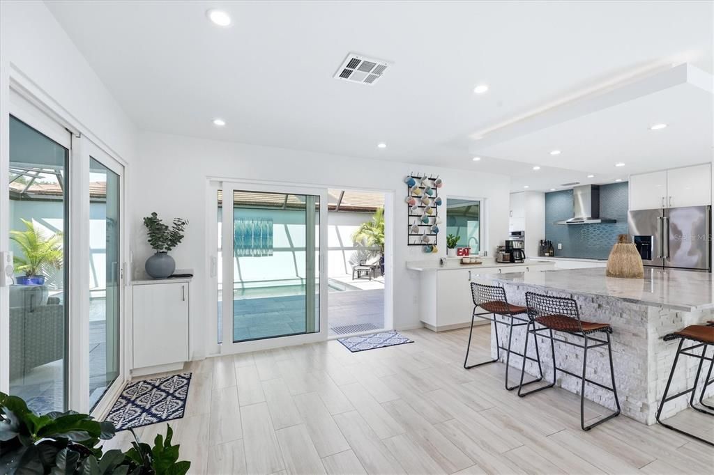 Active With Contract: $625,000 (2 beds, 2 baths, 1720 Square Feet)