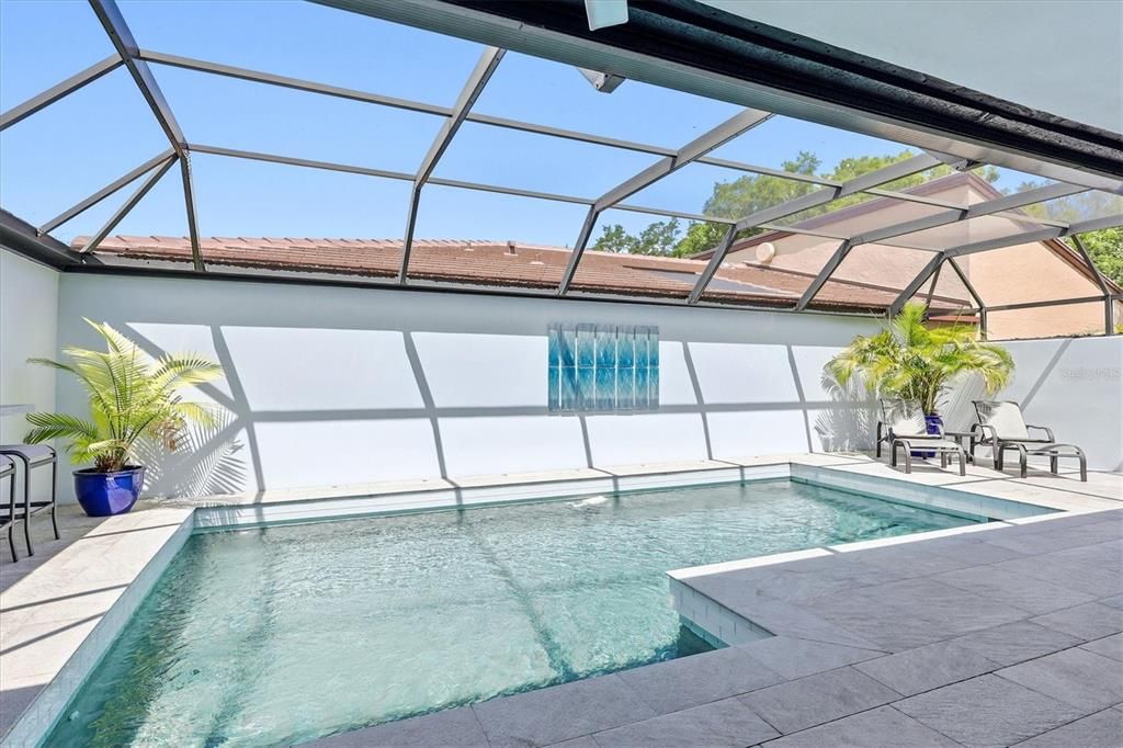 Active With Contract: $625,000 (2 beds, 2 baths, 1720 Square Feet)