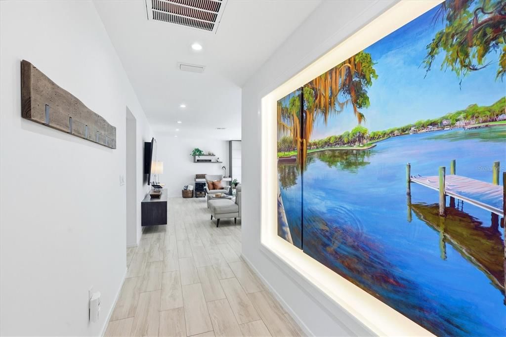Active With Contract: $625,000 (2 beds, 2 baths, 1720 Square Feet)