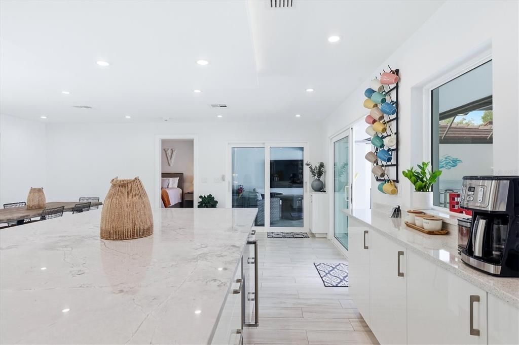 Active With Contract: $625,000 (2 beds, 2 baths, 1720 Square Feet)