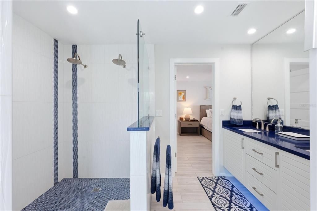 Active With Contract: $625,000 (2 beds, 2 baths, 1720 Square Feet)