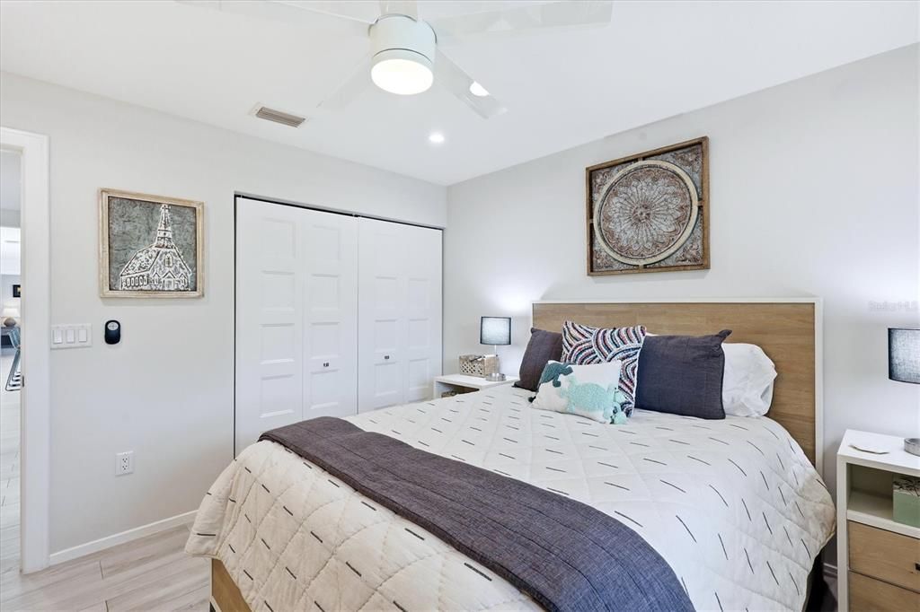 Active With Contract: $625,000 (2 beds, 2 baths, 1720 Square Feet)