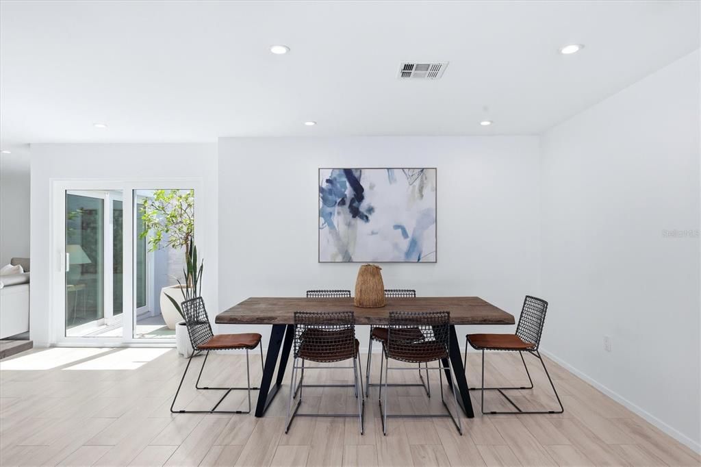 Active With Contract: $625,000 (2 beds, 2 baths, 1720 Square Feet)