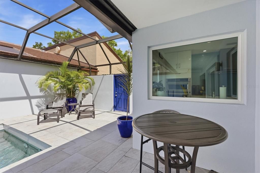 Active With Contract: $625,000 (2 beds, 2 baths, 1720 Square Feet)