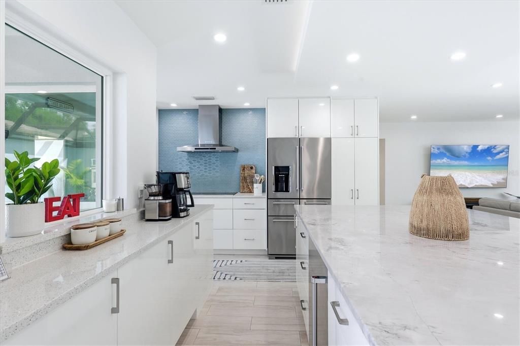 Active With Contract: $625,000 (2 beds, 2 baths, 1720 Square Feet)