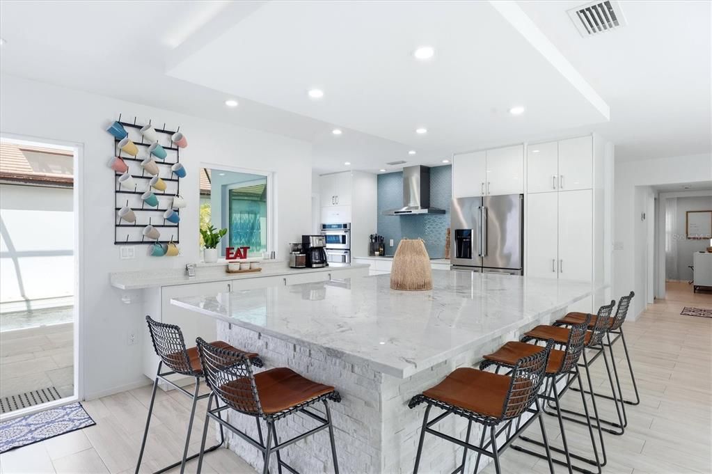 Active With Contract: $625,000 (2 beds, 2 baths, 1720 Square Feet)