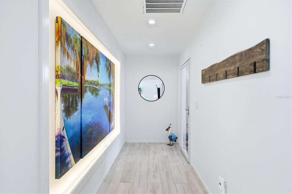 Active With Contract: $625,000 (2 beds, 2 baths, 1720 Square Feet)