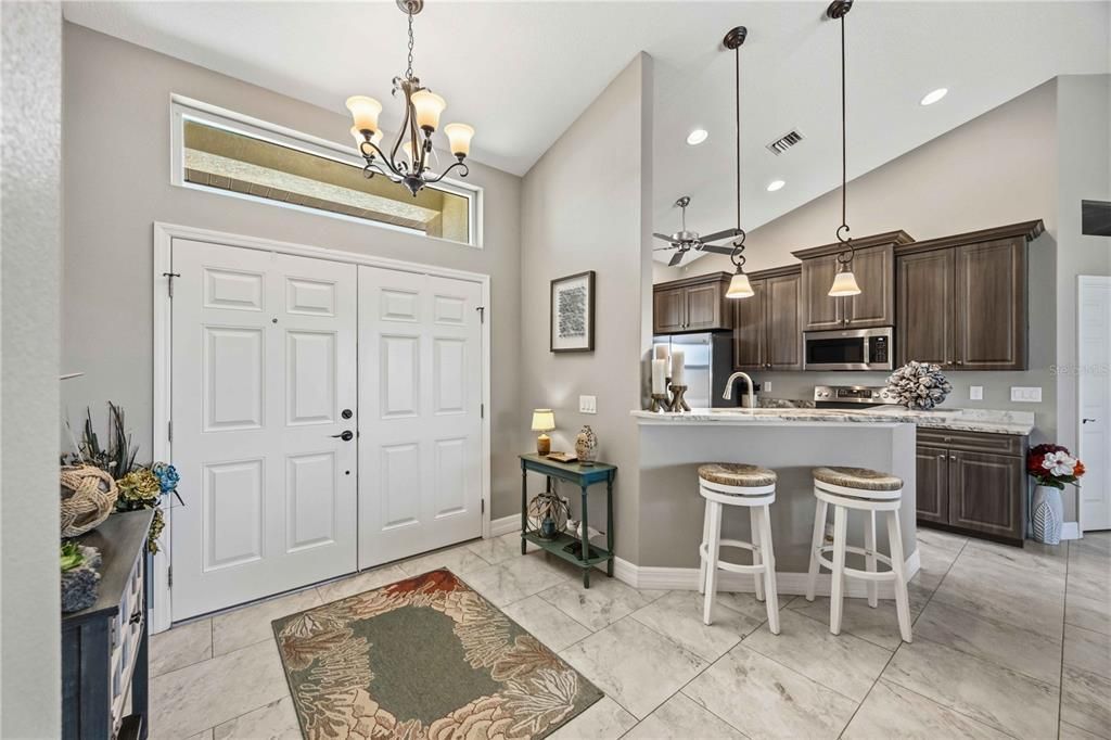 Active With Contract: $534,900 (3 beds, 2 baths, 1468 Square Feet)