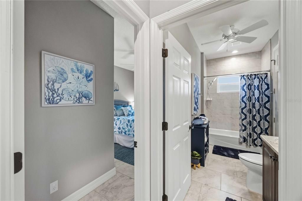 Active With Contract: $534,900 (3 beds, 2 baths, 1468 Square Feet)