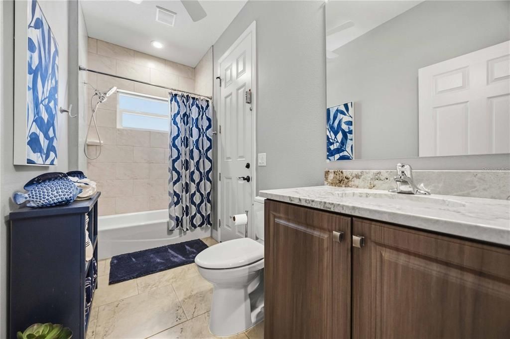 Active With Contract: $534,900 (3 beds, 2 baths, 1468 Square Feet)