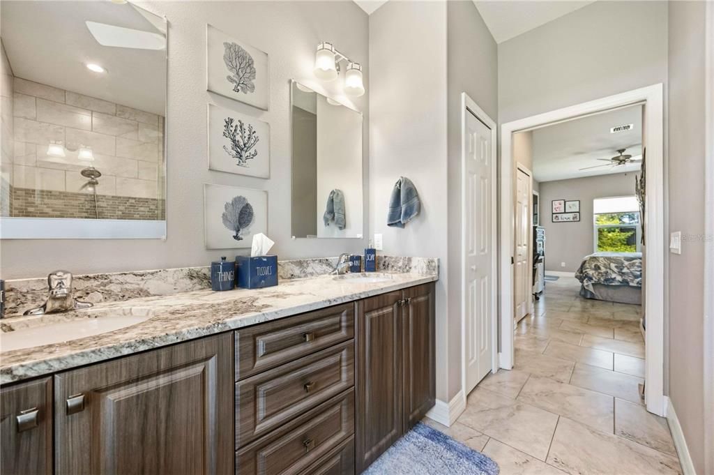 Active With Contract: $534,900 (3 beds, 2 baths, 1468 Square Feet)
