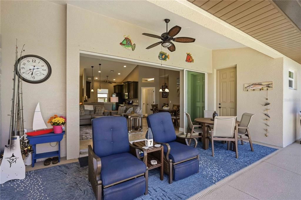 Active With Contract: $534,900 (3 beds, 2 baths, 1468 Square Feet)