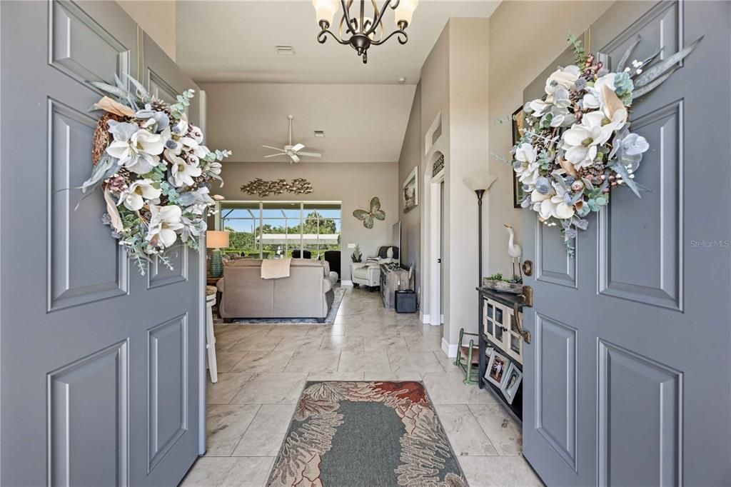 Active With Contract: $534,900 (3 beds, 2 baths, 1468 Square Feet)