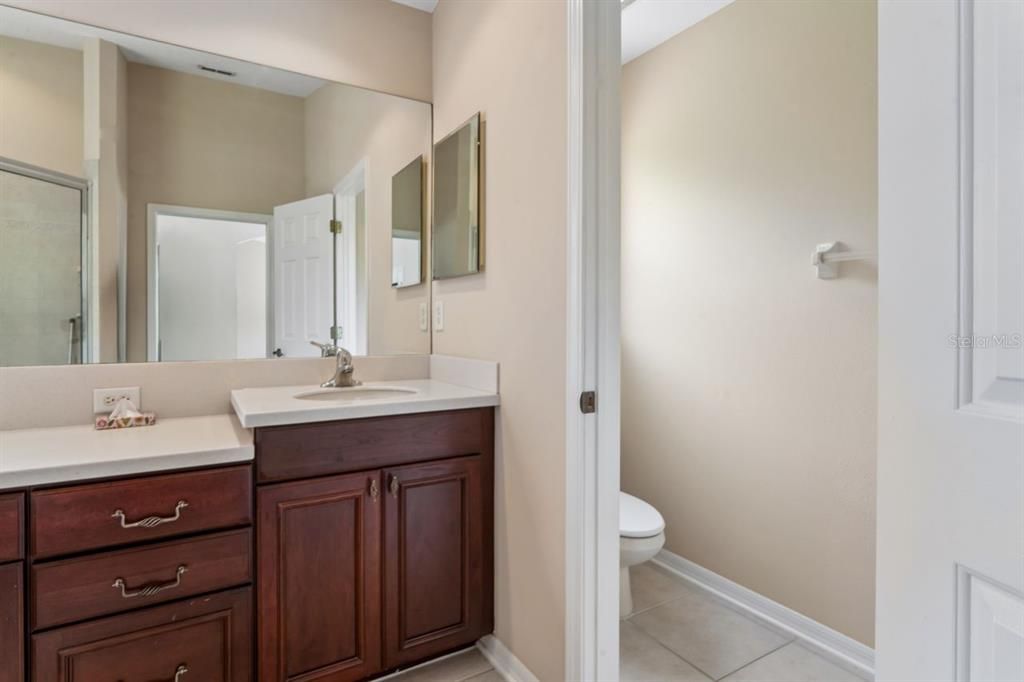 For Sale: $470,000 (5 beds, 3 baths, 2635 Square Feet)