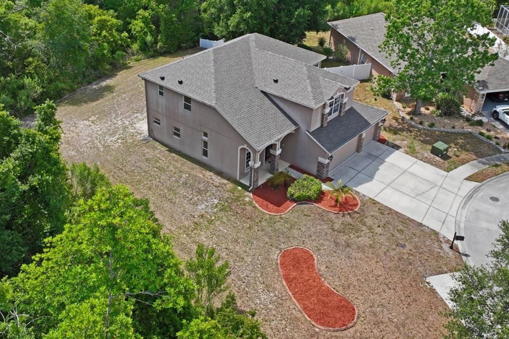 For Sale: $470,000 (5 beds, 3 baths, 2635 Square Feet)